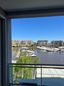 CONDOMINIOS DE BAHIA GRANDE NORDELTA tigre