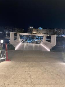 CONDOMINIOS DE BAHIA GRANDE NORDELTA tigre