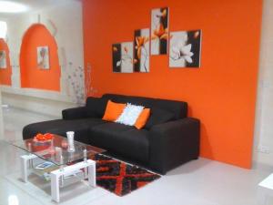Gozo Holiday Apartment