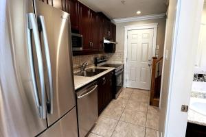 A Cozy Nest, Private Tiny Home