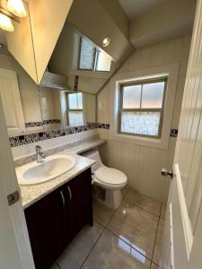 A Cozy Nest, Private Tiny Home