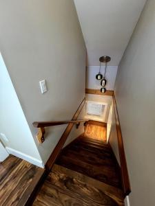 A Cozy Nest, Private Tiny Home