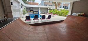 Garden Green Curitiba