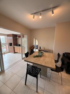 Piscina Aquecida - Jacuzzi - Ofurô