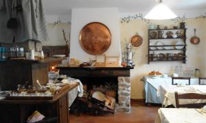 Agriturismo Il Muto di Gallura img53