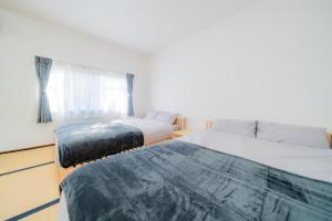 SYLA HOTEL Akasaka
