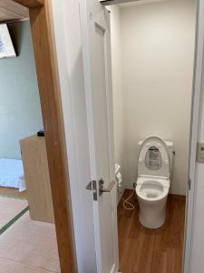 安房リゾート旅館 臨海臥龍