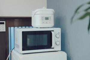 Entire House Umeda Subway 4 min