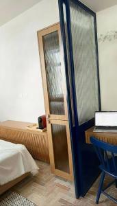 Design Studio Casa Rio Ipanema