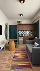 Design Studio Casa Rio Ipanema