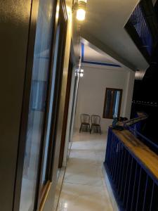 Mùa Vàng Homestay Mù Cang Chải