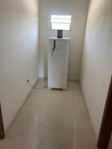 Chácara Recanto do sossego