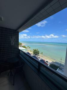 Flat beira mar Olinda Jam