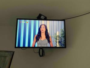 Suites El Refugio zona Céntrica frente al Tren ligero linea 1