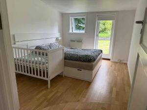 Family-Friendly Cottage Near Forest And Castle