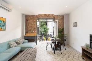 The Legacy Condo Casco Viejo