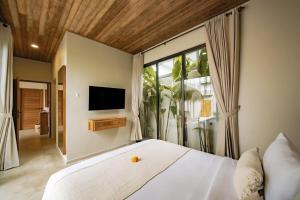 Villa Born to Live Uluwatu