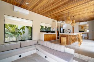 Villa Born to Live Uluwatu