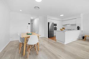 Sunrise Cove 21 - Creekfront on Cudgen Creek