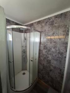 Habitación privada en Coñaripe