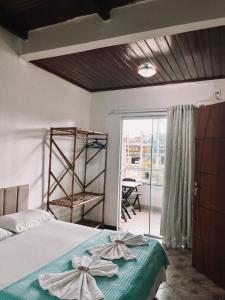 Pousada Porto di Mare