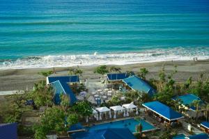 Puerto de San Juan Beach Resort Hotel and Residences La Union