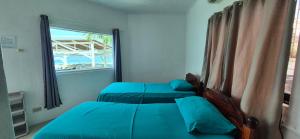 TSN Dive Resort Moalboal