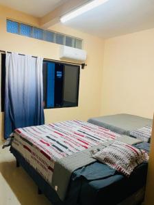 Hostal La casa de Ross