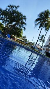 Suite en área turística de Manzanillo con club de playa