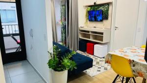 Great apartment Price Brás downtown São Paulo