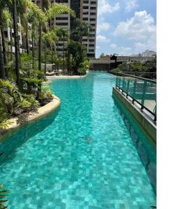 Great apartment Price Brás downtown São Paulo