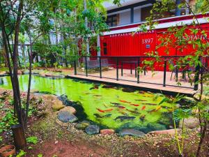 Great apartment Price Brás downtown São Paulo