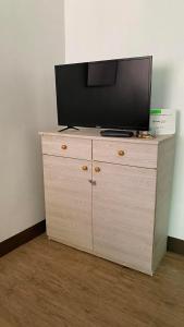 staycation affordable