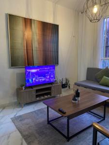 Departamento One Day Tulum