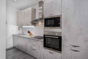 Holiday Home with Pool in Dramalj 54890