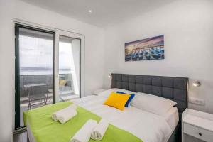 Holiday Home with Pool in Dramalj 54890