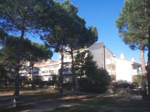 Argelès : Appart 4 pers. à 100m de la plage, parking privé - FR-1-837-78