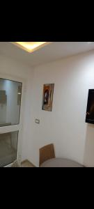 Appartement S1 Kélibia 3 min Mansoura