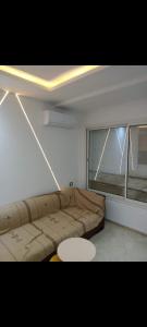 Appartement S1 Kélibia 3 min Mansoura