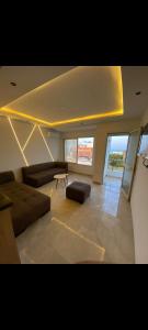 Appartement S1 Kélibia 3 min Mansoura