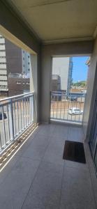 Durban Beach Getaway - Summersands, Inverter for load shedding, free wifi & free Parking, Newly upgraded bathrooms!!!