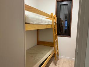 Charmant Appartement 3 pièces avec Terrasse Sud - FR-1-340-288