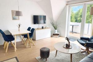 Haus-Koenigsfriesen-Whg-08