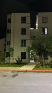 Departamento One Day Tulum