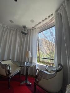 Faena Hotel & Residences