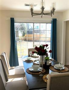 Summerville’s Charm House