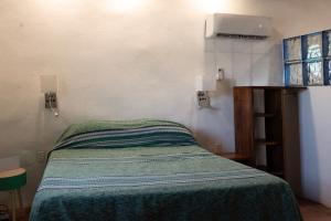 Adobe Oasis Riverbank