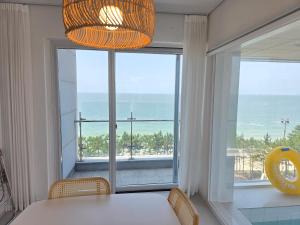 대천 아이오션 풀빌라 호텔