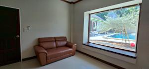 ROYAL PINEAPPLE HOTEL l a welcome to wealth and good fortune