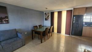 Casa Alba, new in a private subdivision